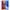 Θήκη Αγίου Βαλεντίνου Huawei Nova 9 SE Lion Love 1 από τη Smartfits με σχέδιο στο πίσω μέρος και μαύρο περίβλημα | Huawei Nova 9 SE Lion Love 1 case with colorful back and black bezels