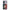 Huawei Nova 9 SE Mermaid Love Θήκη Αγίου Βαλεντίνου από τη Smartfits με σχέδιο στο πίσω μέρος και μαύρο περίβλημα | Smartphone case with colorful back and black bezels by Smartfits