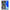 Θήκη Huawei Nova 9 SE Money Dollars από τη Smartfits με σχέδιο στο πίσω μέρος και μαύρο περίβλημα | Huawei Nova 9 SE Money Dollars case with colorful back and black bezels