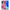 Θήκη Αγίου Βαλεντίνου Huawei Nova 9 SE Pink Love από τη Smartfits με σχέδιο στο πίσω μέρος και μαύρο περίβλημα | Huawei Nova 9 SE Pink Love case with colorful back and black bezels