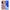 Θήκη Αγίου Βαλεντίνου Huawei Nova 9 SE Puff Love από τη Smartfits με σχέδιο στο πίσω μέρος και μαύρο περίβλημα | Huawei Nova 9 SE Puff Love case with colorful back and black bezels