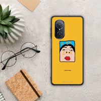 Thumbnail for So Cool - Huawei Nova 9 SE case