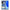 Θήκη Huawei Nova 9 SE Summer In Greece από τη Smartfits με σχέδιο στο πίσω μέρος και μαύρο περίβλημα | Huawei Nova 9 SE Summer In Greece case with colorful back and black bezels