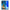 Θήκη Αγίου Βαλεντίνου Huawei Nova 9 SE Tangled 1 από τη Smartfits με σχέδιο στο πίσω μέρος και μαύρο περίβλημα | Huawei Nova 9 SE Tangled 1 case with colorful back and black bezels