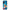 Huawei Nova 9 SE Tangled 2 Θήκη Αγίου Βαλεντίνου από τη Smartfits με σχέδιο στο πίσω μέρος και μαύρο περίβλημα | Smartphone case with colorful back and black bezels by Smartfits