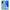 Θήκη Huawei Nova 9 SE Positive Text από τη Smartfits με σχέδιο στο πίσω μέρος και μαύρο περίβλημα | Huawei Nova 9 SE Positive Text case with colorful back and black bezels