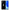 Θήκη Huawei Nova 9 SE King Valentine από τη Smartfits με σχέδιο στο πίσω μέρος και μαύρο περίβλημα | Huawei Nova 9 SE King Valentine case with colorful back and black bezels