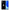 Θήκη Huawei Nova 9 SE Queen Valentine από τη Smartfits με σχέδιο στο πίσω μέρος και μαύρο περίβλημα | Huawei Nova 9 SE Queen Valentine case with colorful back and black bezels