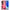 Θήκη Huawei Nova 9 SE RoseGarden Valentine από τη Smartfits με σχέδιο στο πίσω μέρος και μαύρο περίβλημα | Huawei Nova 9 SE RoseGarden Valentine case with colorful back and black bezels