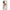 Huawei Nova 9 SE Walking Mermaid Θήκη από τη Smartfits με σχέδιο στο πίσω μέρος και μαύρο περίβλημα | Smartphone case with colorful back and black bezels by Smartfits