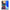 Θήκη Αγίου Βαλεντίνου Huawei Nova 9 SE Zeus Art από τη Smartfits με σχέδιο στο πίσω μέρος και μαύρο περίβλημα | Huawei Nova 9 SE Zeus Art case with colorful back and black bezels