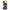 Huawei Nova 9 SE Zeus Art Θήκη Αγίου Βαλεντίνου από τη Smartfits με σχέδιο στο πίσω μέρος και μαύρο περίβλημα | Smartphone case with colorful back and black bezels by Smartfits