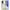 Θήκη Huawei Nova 9 / Honor 50 Summer Daisies από τη Smartfits με σχέδιο στο πίσω μέρος και μαύρο περίβλημα | Huawei Nova 9 / Honor 50 Summer Daisies case with colorful back and black bezels
