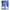 Θήκη Huawei Nova 9 / Honor 50 Summer In Greece από τη Smartfits με σχέδιο στο πίσω μέρος και μαύρο περίβλημα | Huawei Nova 9 / Honor 50 Summer In Greece case with colorful back and black bezels