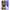 Θήκη Αγίου Βαλεντίνου Huawei Nova 9 / Honor 50 Sunset Dreams από τη Smartfits με σχέδιο στο πίσω μέρος και μαύρο περίβλημα | Huawei Nova 9 / Honor 50 Sunset Dreams case with colorful back and black bezels