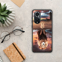 Thumbnail for Sunset Dreams - Huawei Nova 9 / Honor 50 case