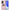Θήκη Huawei Nova 9/Honor 50 Superpower Woman από τη Smartfits με σχέδιο στο πίσω μέρος και μαύρο περίβλημα | Huawei Nova 9/Honor 50 Superpower Woman case with colorful back and black bezels