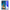Θήκη Αγίου Βαλεντίνου Huawei Nova 9 / Honor 50 Tangled 1 από τη Smartfits με σχέδιο στο πίσω μέρος και μαύρο περίβλημα | Huawei Nova 9 / Honor 50 Tangled 1 case with colorful back and black bezels