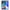 Θήκη Αγίου Βαλεντίνου Huawei Nova 9 / Honor 50 Tangled 2 από τη Smartfits με σχέδιο στο πίσω μέρος και μαύρο περίβλημα | Huawei Nova 9 / Honor 50 Tangled 2 case with colorful back and black bezels