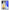 Θήκη Huawei Nova 9/Honor 50 Minion Text από τη Smartfits με σχέδιο στο πίσω μέρος και μαύρο περίβλημα | Huawei Nova 9/Honor 50 Minion Text case with colorful back and black bezels