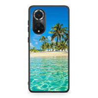 Thumbnail for Tropical Vibes - Huawei Nova 9 / Honor 50 case