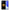 Θήκη Huawei Nova 9/Honor 50 Golden Valentine από τη Smartfits με σχέδιο στο πίσω μέρος και μαύρο περίβλημα | Huawei Nova 9/Honor 50 Golden Valentine case with colorful back and black bezels