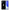 Θήκη Huawei Nova 9/Honor 50 King Valentine από τη Smartfits με σχέδιο στο πίσω μέρος και μαύρο περίβλημα | Huawei Nova 9/Honor 50 King Valentine case with colorful back and black bezels