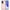 Θήκη Huawei Nova 9/Honor 50 Love Valentine από τη Smartfits με σχέδιο στο πίσω μέρος και μαύρο περίβλημα | Huawei Nova 9/Honor 50 Love Valentine case with colorful back and black bezels