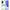 Θήκη Huawei Nova 9/Honor 50 Rex Valentine από τη Smartfits με σχέδιο στο πίσω μέρος και μαύρο περίβλημα | Huawei Nova 9/Honor 50 Rex Valentine case with colorful back and black bezels