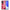Θήκη Huawei Nova 9/Honor 50 RoseGarden Valentine από τη Smartfits με σχέδιο στο πίσω μέρος και μαύρο περίβλημα | Huawei Nova 9/Honor 50 RoseGarden Valentine case with colorful back and black bezels