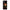 Huawei Nova 9/Honor 50 Vintage Roses θήκη από τη Smartfits με σχέδιο στο πίσω μέρος και μαύρο περίβλημα | Smartphone case with colorful back and black bezels by Smartfits