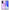 Θήκη Huawei Nova 9/Honor 50 Lavender Watercolor από τη Smartfits με σχέδιο στο πίσω μέρος και μαύρο περίβλημα | Huawei Nova 9/Honor 50 Lavender Watercolor case with colorful back and black bezels