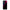 4 - Huawei Nova 9/Honor 50 Pink Black Watercolor case, cover, bumper
