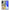 Θήκη Huawei Nova 9/Honor 50 Woman Statue από τη Smartfits με σχέδιο στο πίσω μέρος και μαύρο περίβλημα | Huawei Nova 9/Honor 50 Woman Statue case with colorful back and black bezels
