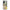 Huawei Nova 9/Honor 50 Woman Statue θήκη από τη Smartfits με σχέδιο στο πίσω μέρος και μαύρο περίβλημα | Smartphone case with colorful back and black bezels by Smartfits