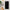 Θήκη Huawei Nova Y61 Aesthetic Love 1 από τη Smartfits με σχέδιο στο πίσω μέρος και μαύρο περίβλημα | Huawei Nova Y61 Aesthetic Love 1 Case with Colorful Back and Black Bezels