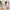 Θήκη Huawei Nova Y61 Aesthetic Collage από τη Smartfits με σχέδιο στο πίσω μέρος και μαύρο περίβλημα | Huawei Nova Y61 Aesthetic Collage Case with Colorful Back and Black Bezels