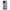 Θήκη Huawei Nova Y61 All Greek από τη Smartfits με σχέδιο στο πίσω μέρος και μαύρο περίβλημα | Huawei Nova Y61 All Greek Case with Colorful Back and Black Bezels