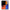 Θήκη Huawei Nova Y61 Basketball Hero από τη Smartfits με σχέδιο στο πίσω μέρος και μαύρο περίβλημα | Huawei Nova Y61 Basketball Hero Case with Colorful Back and Black Bezels