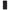 Θήκη Huawei Nova Y61 Carbon Black από τη Smartfits με σχέδιο στο πίσω μέρος και μαύρο περίβλημα | Huawei Nova Y61 Carbon Black Case with Colorful Back and Black Bezels