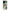 Θήκη Huawei Nova Y61 Collage Dude από τη Smartfits με σχέδιο στο πίσω μέρος και μαύρο περίβλημα | Huawei Nova Y61 Collage Dude Case with Colorful Back and Black Bezels