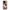 Θήκη Huawei Nova Y61 Collage Fashion από τη Smartfits με σχέδιο στο πίσω μέρος και μαύρο περίβλημα | Huawei Nova Y61 Collage Fashion Case with Colorful Back and Black Bezels