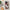 Θήκη Huawei Nova Y61 Collage Fashion από τη Smartfits με σχέδιο στο πίσω μέρος και μαύρο περίβλημα | Huawei Nova Y61 Collage Fashion Case with Colorful Back and Black Bezels