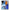 Θήκη Huawei Nova Y61 Collage Good Vibes από τη Smartfits με σχέδιο στο πίσω μέρος και μαύρο περίβλημα | Huawei Nova Y61 Collage Good Vibes Case with Colorful Back and Black Bezels