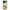 Θήκη Huawei Nova Y61 Colorful Balloons από τη Smartfits με σχέδιο στο πίσω μέρος και μαύρο περίβλημα | Huawei Nova Y61 Colorful Balloons Case with Colorful Back and Black Bezels