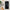 Θήκη Huawei Nova Y61 Dark Wolf από τη Smartfits με σχέδιο στο πίσω μέρος και μαύρο περίβλημα | Huawei Nova Y61 Dark Wolf Case with Colorful Back and Black Bezels