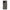 Θήκη Huawei Nova Y61 Doodle Art από τη Smartfits με σχέδιο στο πίσω μέρος και μαύρο περίβλημα | Huawei Nova Y61 Doodle Art Case with Colorful Back and Black Bezels