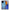 Θήκη Huawei Nova Y61 Flag Greek από τη Smartfits με σχέδιο στο πίσω μέρος και μαύρο περίβλημα | Huawei Nova Y61 Flag Greek Case with Colorful Back and Black Bezels