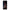 Θήκη Huawei Nova Y61 Funny Guy από τη Smartfits με σχέδιο στο πίσω μέρος και μαύρο περίβλημα | Huawei Nova Y61 Funny Guy Case with Colorful Back and Black Bezels