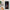 Θήκη Huawei Nova Y61 Funny Guy από τη Smartfits με σχέδιο στο πίσω μέρος και μαύρο περίβλημα | Huawei Nova Y61 Funny Guy Case with Colorful Back and Black Bezels
